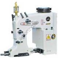 Головки швейные промышленные GK