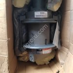 Лебёдка бурового станка Atlas Copco Epiroc DM 45,