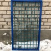 Сито для сортировки картофеля ячейка 30х30, 35х35, 40х40, 45х45, 50х50, 55х55