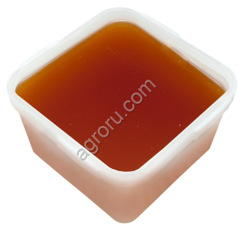 Медовый десерт Узгенский (жидкий)