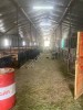 агрокомплекс с землей, недвижимостью и техникой (420 га, Саратовская обл.)
