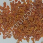 Курага резанная 3/5, 5/7, 7/9 Таджикистан