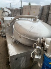 Кутер ВК-125