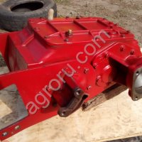 Коробка передач Claas для Дон 1500Б Акрос 530