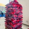 Картофель свежий урожай