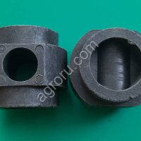 Глазок шнека жатки КЗР-150203