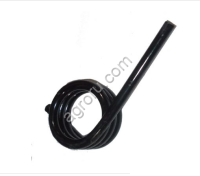 Пружина рычага прикат колеса левая Great Plains 807-090 С, ø 10, 0