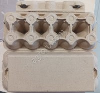 Лоток для яиц