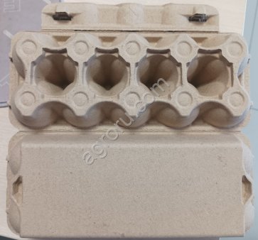 Лоток для яиц