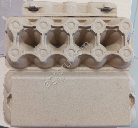 Лоток для яиц