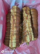 Копченые мясные деликатесы оптом