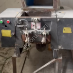 Дробилка 5,5 квт