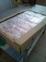 перепелиное мясо