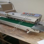 Линия по производству соломки