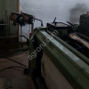 Ткацкий станок sulzer ruti Р7100 В 190 Н1ез D1