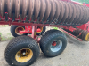 Дисковый культиватор Vaderstad carrier 820