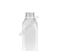 Пластиковая тара