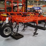 Культиватор КСУ-6П стерневой БДМ-Агро