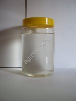 Фруктозно-глюкозный сироп ФГС-1. Не кристаллизуется.