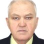 Виктор