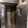 Печь ротационная mondial forni 6585 G