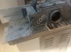 Фрезерный станок OSTERMANN T1000 Compact