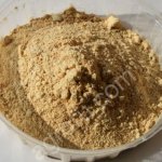 Клетчатка плодовая