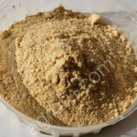 Клетчатка плодовая