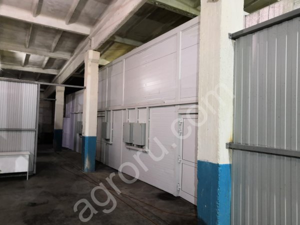 Сушилка для ягоды