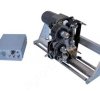 Маркиратор горячего тиснения HP-241G