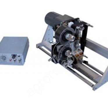 Маркиратор горячего тиснения HP-241G