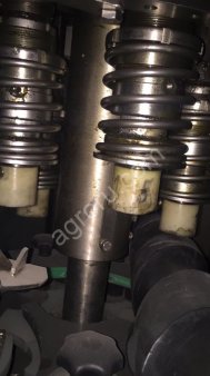 Закаточная машина