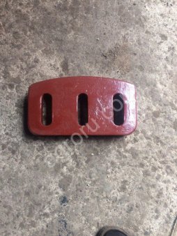 Запчасти на автогрейдер ДЗ-122,143,180/ГС14.02