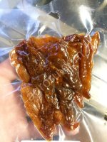 Икра путассу валяеная