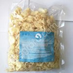 Сушеные морепродукты, снеки