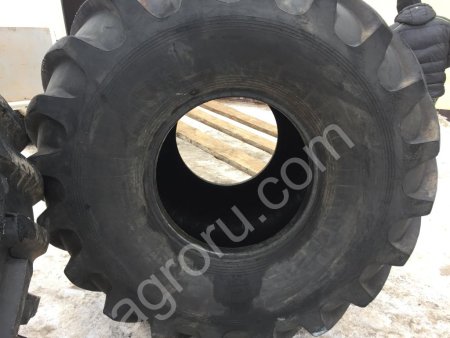 Ф82 Днепрошина 71х47.00-25