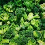Брокколи