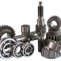 <strong>запчасти</strong> к почвообрабатывающей технике