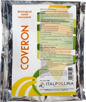 МИКРОБИОЛОГИЧЕСКИЕ препараты и стимуляторы для ОРГАНИЧЕСКОГО ЗЕМЛЕДЕЛИЯ