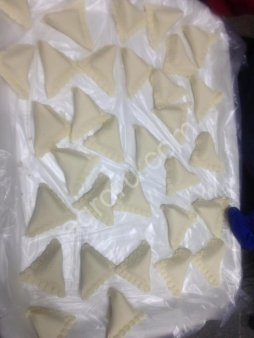 Пельменный аппарат ANKO HLT-700