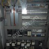 Низкотемпературная холодильная установка 110/220 кВт