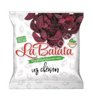 Натуральные  овощные и фруктовые снеки.