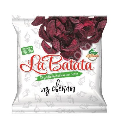 Натуральные  овощные и фруктовые снеки.