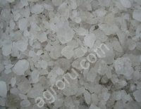 Соль кормовая 2 сорт, 2, 3 п.