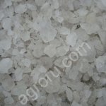 Соль кормовая 2 сорт, 2,3 п.