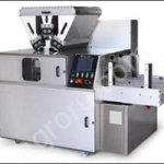 Машины для печенья .