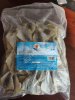 Рыбные снеки, сушеные морепродукты (закуски к пиву) оптом
