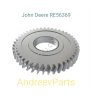 Шестерня John Deere RE (оригинал)