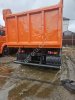 Камаз 6520