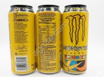 Напиток энергетический Monster Energy Doctor 500 мл оптом